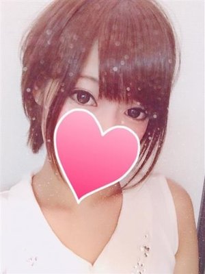 アリエルのプロフィール写真