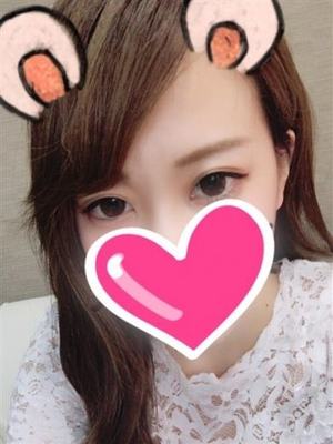 ねねのプロフィール写真