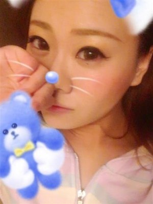 とわのプロフィール写真