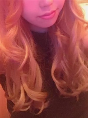 はなのプロフィール写真