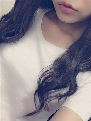 プラダのプロフィール写真