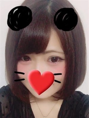 ゆきなのプロフィール写真