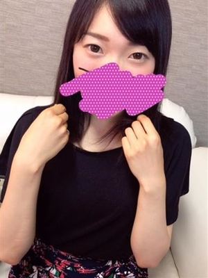 なおのプロフィール写真