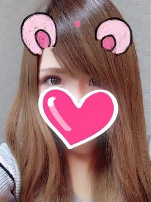るるのプロフィール写真