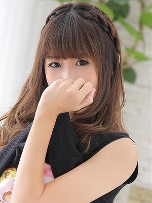 かりんのプロフィール写真