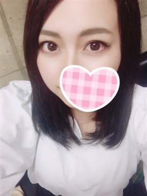 れいかのプロフィール写真