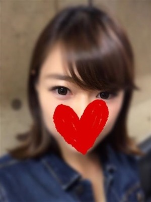 りののプロフィール写真