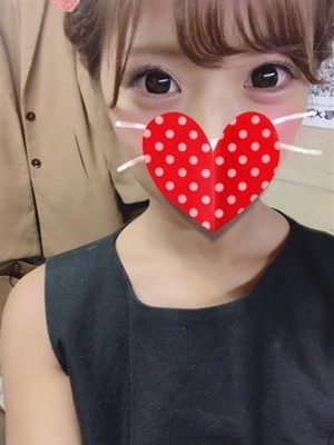 みぃのプロフィール写真