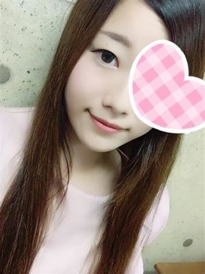 はるかのプロフィール写真