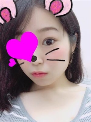 うさぎのプロフィール写真