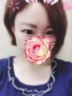 えりかのプロフィール写真