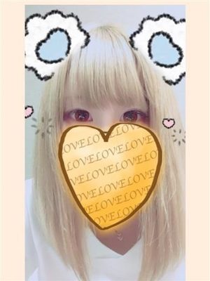 くみのプロフィール写真