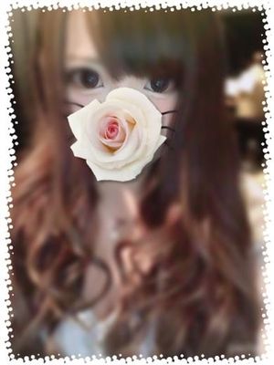 シャネルのプロフィール写真