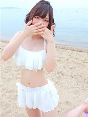 みおのプロフィール写真