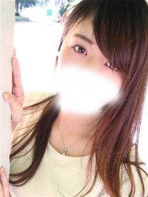 まるのプロフィール写真