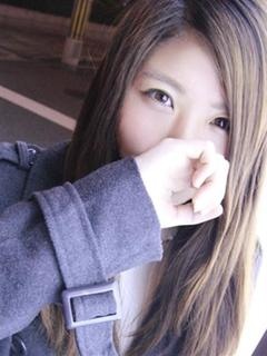 ルカのプロフィール写真