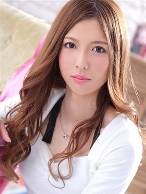 ゆきののプロフィール写真