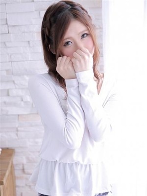 きららのプロフィール写真