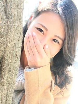 なみのプロフィール写真