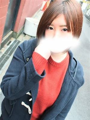 ちいのプロフィール写真