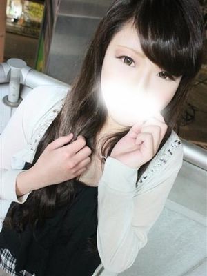 はづきのプロフィール写真