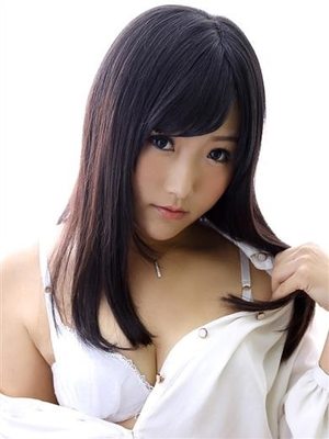 りぃのプロフィール写真