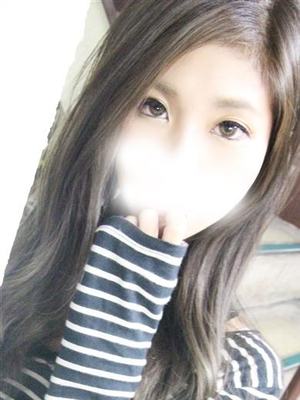 になのプロフィール写真