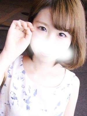 にこのプロフィール写真