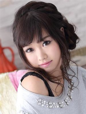 さえのプロフィール写真