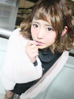 ことりのプロフィール写真