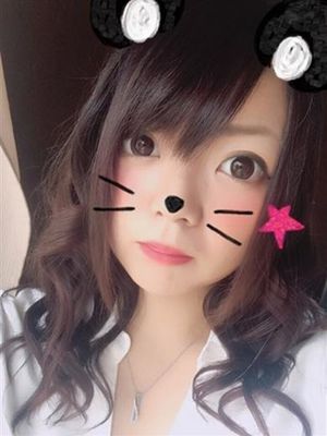 ゆあのプロフィール写真