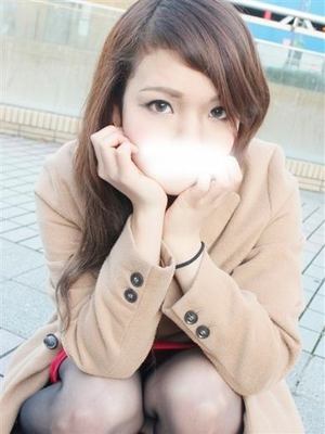 華のプロフィール写真