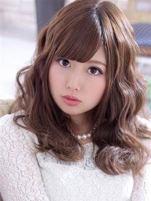 みおなのプロフィール写真