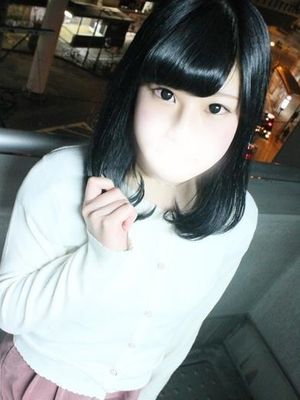 みれいのプロフィール写真