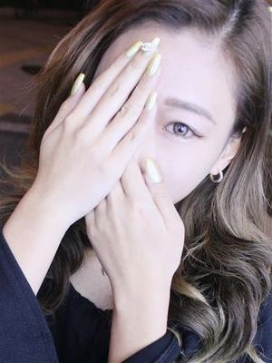 あゆみのプロフィール写真