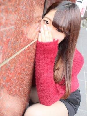 のあのプロフィール写真