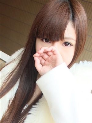 はるなのプロフィール写真