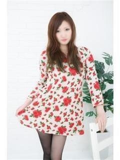 鏡音響子のプロフィール写真