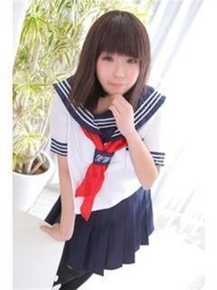 遠藤りののプロフィール写真