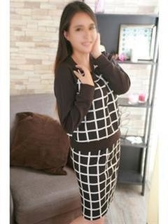 河西梨衣奈のプロフィール写真