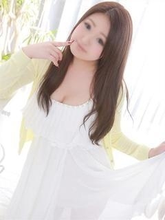 工藤悠里のプロフィール写真