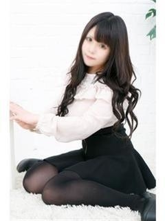 渡辺もかのプロフィール写真