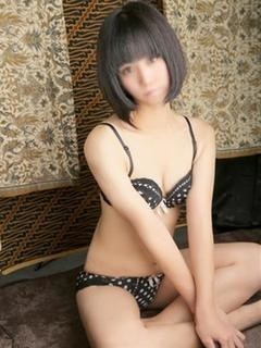 酒井ゆずきのプロフィール写真