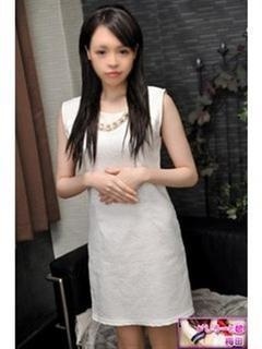 早乙女恋のプロフィール写真