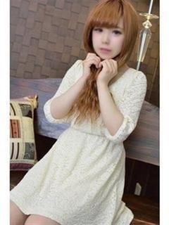 愛乃ゆりかのプロフィール写真