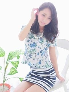 粕谷こずえのプロフィール写真