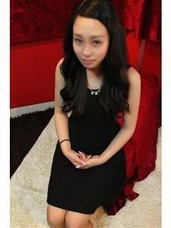 広瀬あずさのプロフィール写真