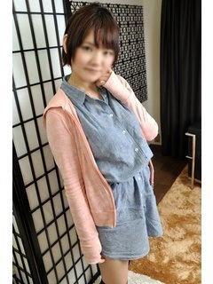 大塚しのぶのプロフィール写真