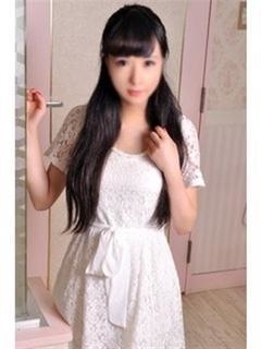 水沢　栞のプロフィール写真