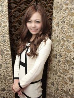 道端シェリーのプロフィール写真